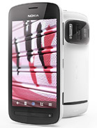 Best available price of Nokia 808 PureView in Portugal
