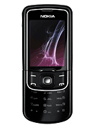 Best available price of Nokia 8600 Luna in Portugal