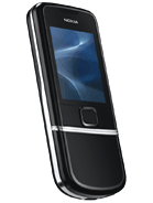 Best available price of Nokia 8800 Arte in Portugal