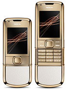 Best available price of Nokia 8800 Gold Arte in Portugal
