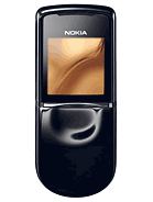 Best available price of Nokia 8800 Sirocco in Portugal