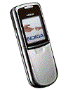 Best available price of Nokia 8800 in Portugal