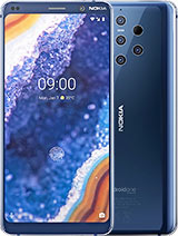 Best available price of Nokia 9 PureView in Portugal