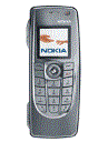 Best available price of Nokia 9300i in Portugal