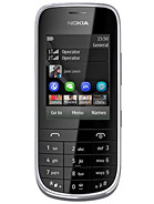 Best available price of Nokia Asha 202 in Portugal