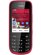 Best available price of Nokia Asha 203 in Portugal