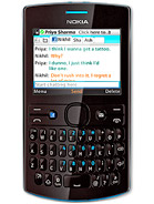 Best available price of Nokia Asha 205 in Portugal