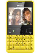 Best available price of Nokia Asha 210 in Portugal