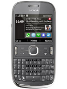 Best available price of Nokia Asha 302 in Portugal