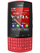 Best available price of Nokia Asha 303 in Portugal