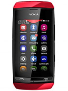 Best available price of Nokia Asha 306 in Portugal