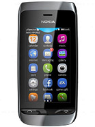 Best available price of Nokia Asha 309 in Portugal