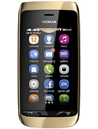 Best available price of Nokia Asha 310 in Portugal