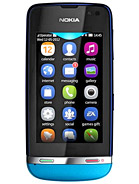 Best available price of Nokia Asha 311 in Portugal