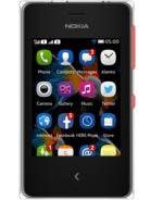 Best available price of Nokia Asha 500 Dual SIM in Portugal