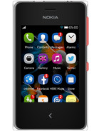Best available price of Nokia Asha 500 in Portugal