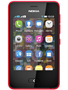 Best available price of Nokia Asha 501 in Portugal