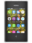 Best available price of Nokia Asha 503 Dual SIM in Portugal