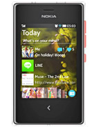 Best available price of Nokia Asha 503 in Portugal