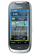 Best available price of Nokia C7 Astound in Portugal