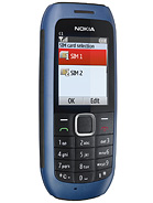 Best available price of Nokia C1-00 in Portugal