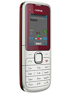 Best available price of Nokia C1-01 in Portugal