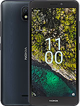 Best available price of Nokia C100 in Portugal