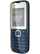 Best available price of Nokia C2-00 in Portugal