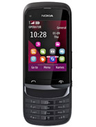 Best available price of Nokia C2-02 in Portugal