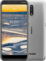 Nokia C20 at Portugal.mymobilemarket.net