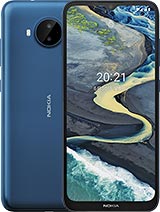 Best available price of Nokia C20 Plus in Portugal