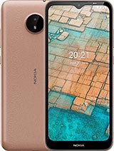 Best available price of Nokia C20 in Portugal