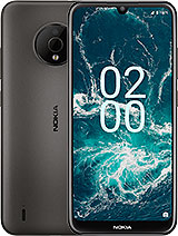 Best available price of Nokia C200 in Portugal