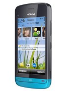 Best available price of Nokia C5-03 in Portugal