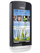Best available price of Nokia C5-04 in Portugal