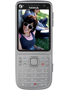 Best available price of Nokia C5 TD-SCDMA in Portugal