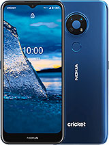 Nokia 3-1 Plus at Portugal.mymobilemarket.net