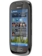 Best available price of Nokia C7 in Portugal