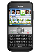 Best available price of Nokia E5 in Portugal