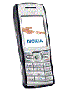Best available price of Nokia E50 in Portugal