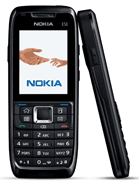 Best available price of Nokia E51 in Portugal