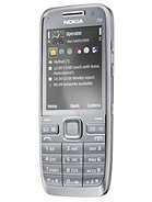 Best available price of Nokia E52 in Portugal
