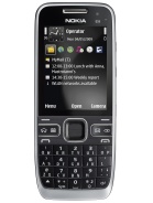 Best available price of Nokia E55 in Portugal