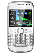 Best available price of Nokia E6 in Portugal
