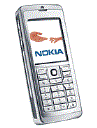 Best available price of Nokia E60 in Portugal