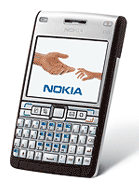 Best available price of Nokia E61i in Portugal