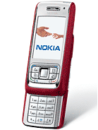 Best available price of Nokia E65 in Portugal