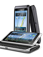 Best available price of Nokia E7 in Portugal