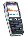 Best available price of Nokia E70 in Portugal