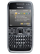 Best available price of Nokia E72 in Portugal